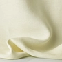 Dedar Sauternes T19007-002