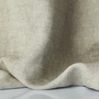 Dedar Sauternes T19007-003