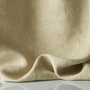 Dedar Sauternes T19007-004