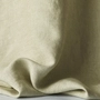 Dedar Sauternes T19007-007