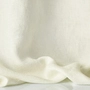 Dedar April T19008-002
