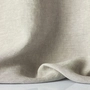 Dedar April T19008-003