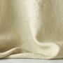 Dedar April T19008-004