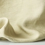 Dedar Flaubert T19009-007