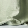 Dedar Flaubert T19009-008