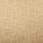 Dedar Svevo T19010-001