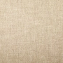 Dedar Svevo T19010-002