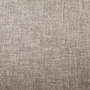 Dedar Svevo T19010-005