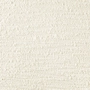 Dedar Atlas T19014-001