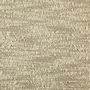 Dedar Atlas T19014-002