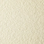 Dedar Artemidor T19015-001