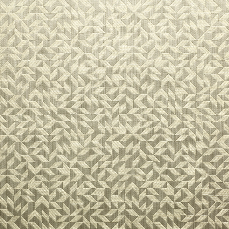 Stoff Engram-001 von Dedar