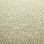 Dedar Engram T19019-001
