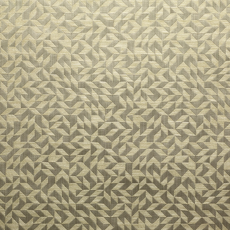 Stoff Engram-002 von Dedar