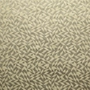 Dedar Engram T19019-002