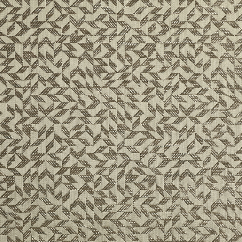 Stoff Engram-003 von Dedar