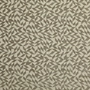Dedar Engram T19019-003