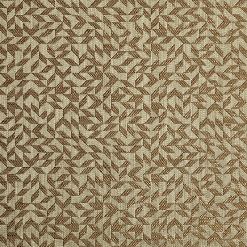 Stoff Engram-004 von Dedar