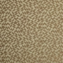 Dedar Engram T19019-004