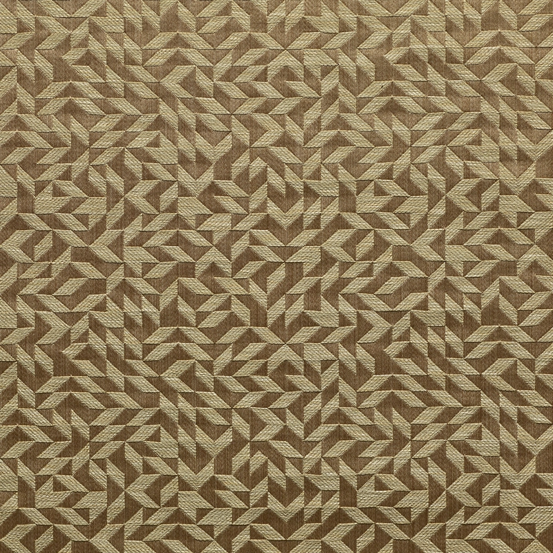 Stoff Engram-005 von Dedar