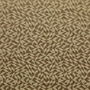 Dedar Engram T19019-005