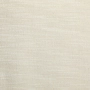 Dedar Smilla T19020-001