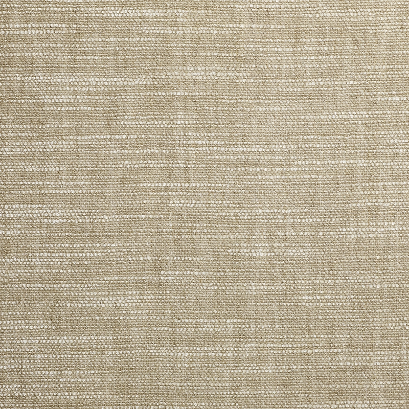 Stoff Smilla-002 von Dedar