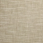 Dedar Smilla T19020-002