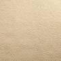 Dedar Libera T19026-001
