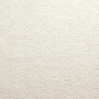 Dedar Libera T19026-002