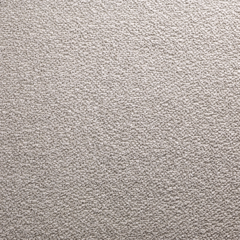 Stoff Libera-003 von Dedar