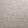 Dedar Libera T19026-003