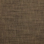 Dedar Eero T19027-001