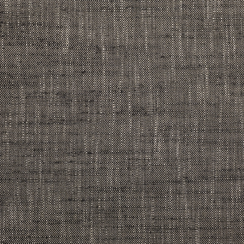 Stoff Eero-002 von Dedar