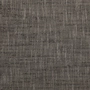 Dedar Eero T19027-002