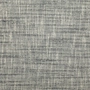 Dedar Eero T19027-003