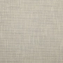 Dedar Eero T19027-004