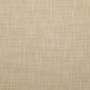 Dedar Eero T19027-005