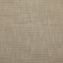 Dedar Eero T19027-006