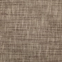 Dedar Eero T19027-007