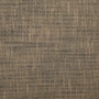 Dedar Eero T19027-008