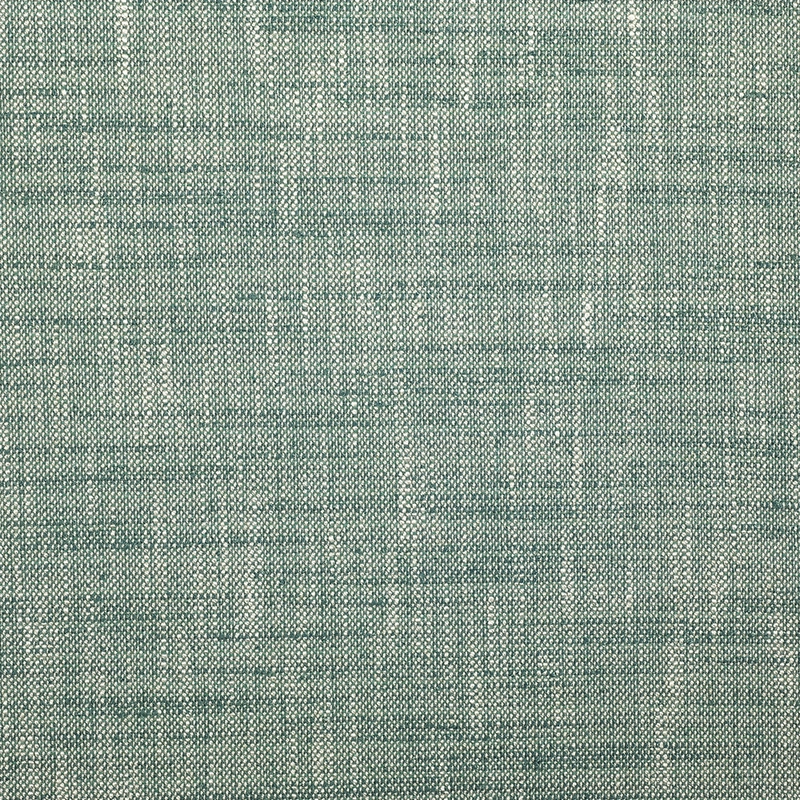 Stoff Eero-009 von Dedar