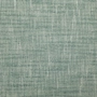 Dedar Eero T19027-009