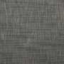 Dedar Eero T19027-010