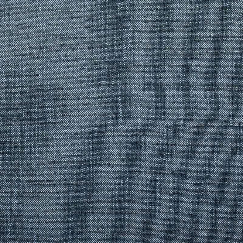 Stoff Eero-011 von Dedar