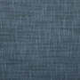 Dedar Eero T19027-011