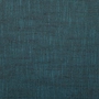 Dedar Eero T19027-012