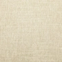 Dedar Eero T19027-013