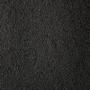 Dedar Lupo T19028-001