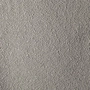 Dedar Lupo T19028-002